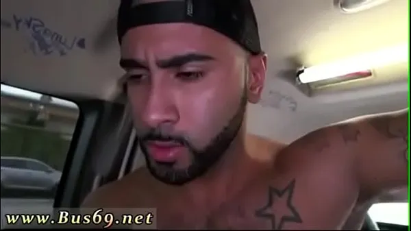 Sıcak Long hair gay emo sex and first time anal videos Amateur güzel Klipler