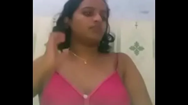 chudai of india girl Klip halus panas