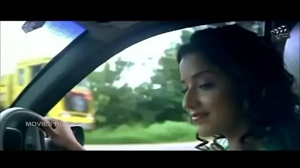 Sıcak indian sex güzel Klipler