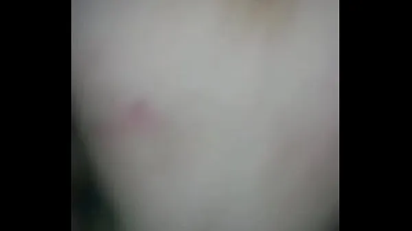Heiße Passive moaning in the cock of gifted Pernambucofeine Clips