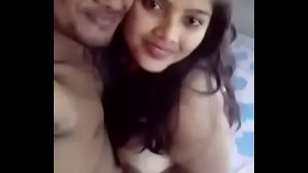 Indian hot girl Clip hay hấp dẫn