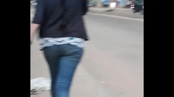Bangalore huge ass Clip hay hấp dẫn