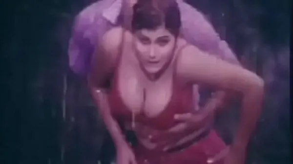 Horúce Bangeli hot sex jemné klipy