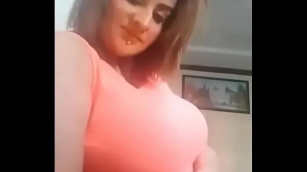 Hot Indian fine Clips