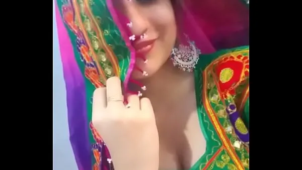 Hot indian fine Clips