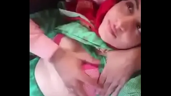 Hotte Bhabi try anal first time fine klip