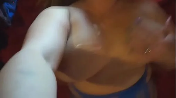 My friend's big ass mature mom sends me this video. See it and download it in full here مقاطع رائعة
