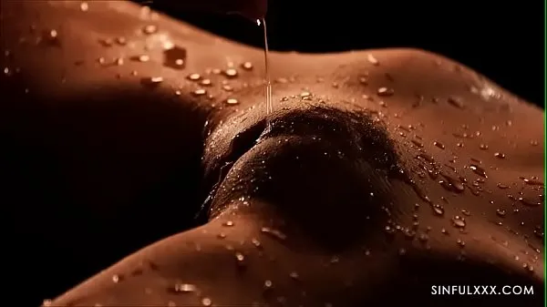 OMG best sensual sex video ever Clip hay hấp dẫn