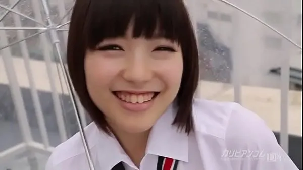 Gorące Dirty uniform beauty Cast: Aoi Yume świetne klipy