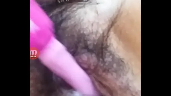 Hong Kong Slut Wife 4 clipes excelentes