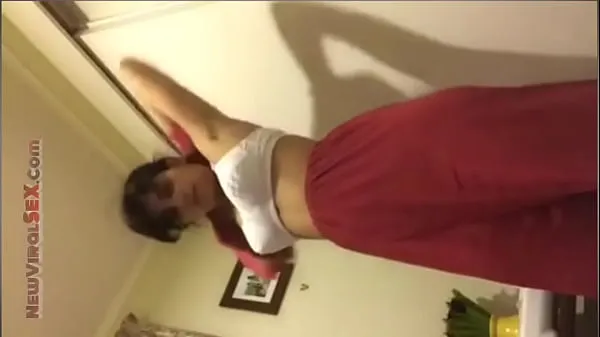 Žhavé Indian Muslim Girl Viral Sex Mms Video jemné klipy