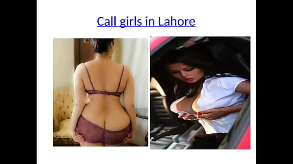 Gorące girls in Lahore | Independent in Lahore świetne klipy