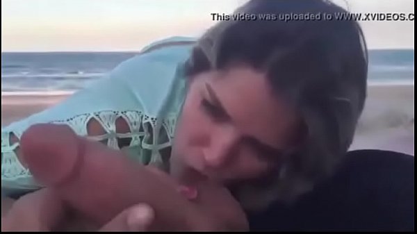 jkiknld Blowjob on the deserted beach clips excelentes