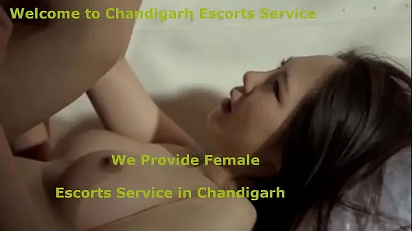 Gorące Call girl in Chandigarh | service in chandigarh | Chandigarh Service | in Chandigarh świetne klipy