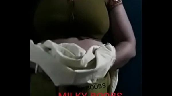گرم SANJANA AUNTY SHOWING MILKY BOOBS عمدہ کلپس