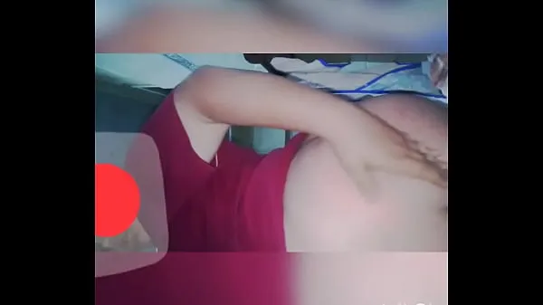 Hot My First Video Follow Me On Instgram follow me fine Clips