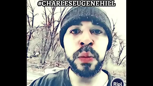 EugeneHill bons clips chauds