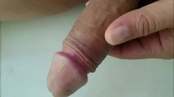 Hot Cock's Hardening Process fine Clips