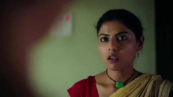 Hot Why? | Indian Short Film | Real Caliber fine klipp
