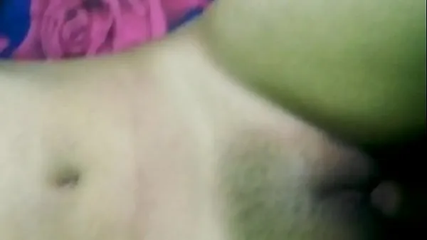 Hot this is my girlfriend and my videos fine Clips