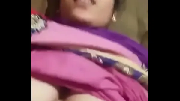 Sıcak Indian Daughter in law getting Fucked at Home güzel Klipler