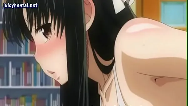 Hot What is the name of this anime fine Clips