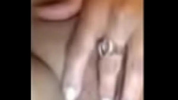 Hot Wife fine Clips