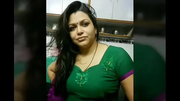 Hot Tamil item - click this porn girl for dating fine Clips