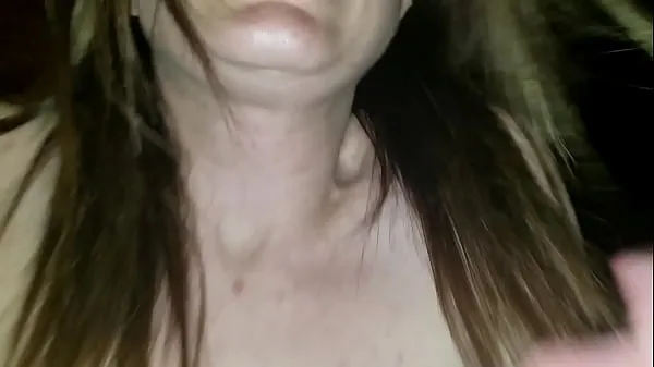 Hot My slut wife Ash and me fine Clips