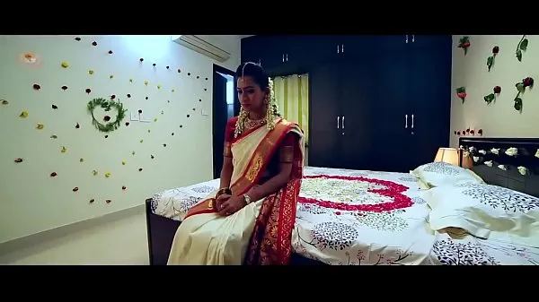 Hot New Hindi short Film fine Clips