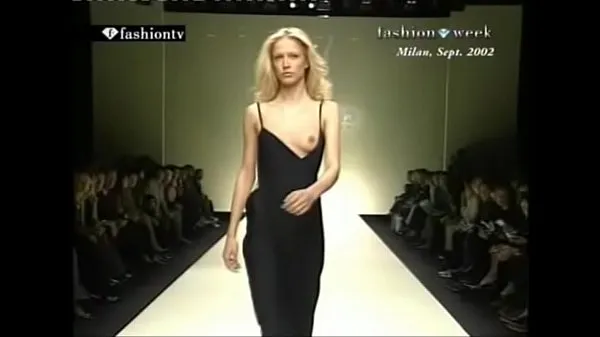 Hot Best of Fashion TV music video part 3 fine Clips