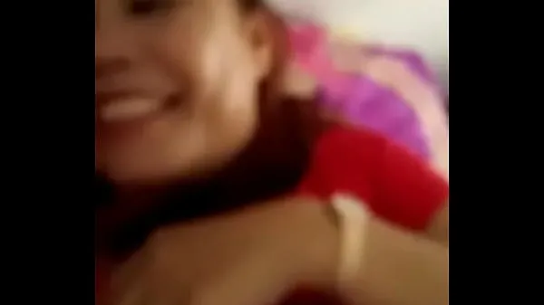 Hot Lao girl, Lao mature, clip amateur, thai girl, asian pussy, lao pussy, asian mature fine Clips