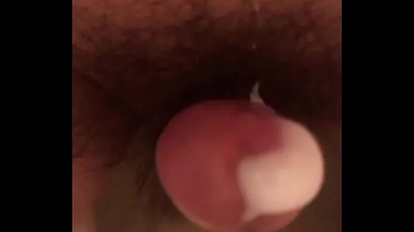 Hot My pink cock cumshots fine Clips