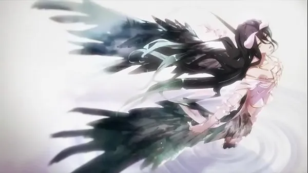 Overlord episode 3 Clip hay hấp dẫn