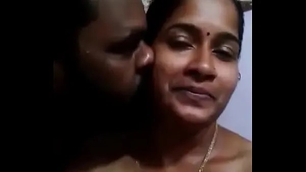 Hete Wife with boss for promotion chennai fijne clips