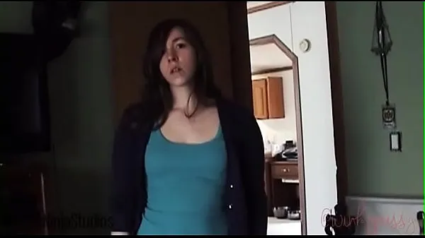Cock Ninja Studios] Step Mother Touched By step Son and step Daughter FREE FAN APPRECIATION Clip hay hấp dẫn