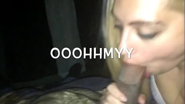 Hot She Swallowed My Cum Too fine Clips