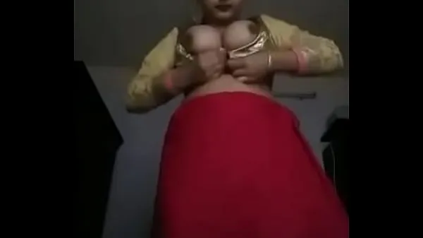 Hot Desi sexy bhabhi shows her beautiful boobs and pussy fine Clips