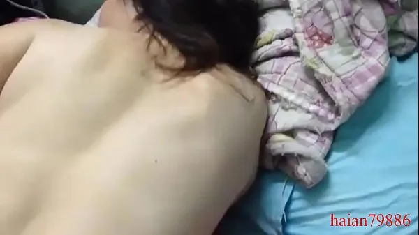 Hotte sex asian vietnam new fine klip