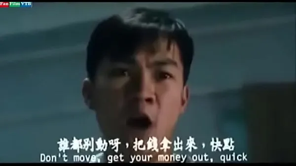 Kuumia Hong Kong odd movie - ke Sac Nhan 11112445555555555cccccccccccccccc hienoja leikkeitä