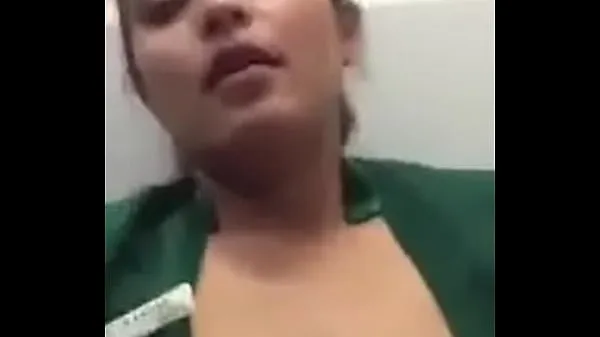 Viral flight attendant colmek in the airplane toilet | FULL VIDEO مقاطع رائعة
