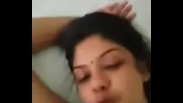 گرم Cheating her husband with ex boyfriend عمدہ کلپس