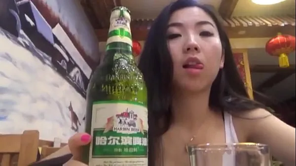 Горячие свидание с китайской девушкойпрекрасные клипы