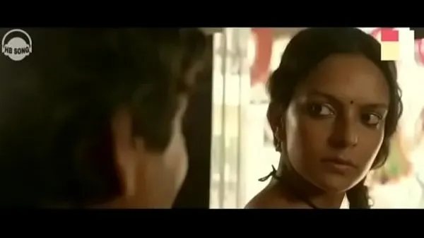 Horúce Bollywood hottest scenes of All time jemné klipy