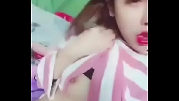 Le thi khanh Huyen is bushy, shaved, masturbating clips, long videos click here clipes excelentes