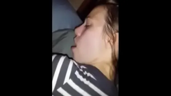 Young French Girl Gets Fucked Live On Snap Donate Klip bagus yang keren