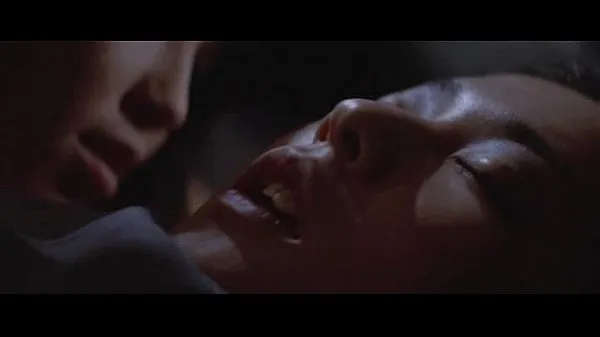 Heta Erotic Female Masturbation Scene 32 fina klipp