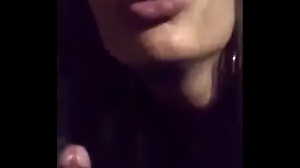 Sıcak Anitta oral sex güzel Klipler