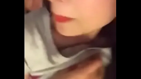 Heta cute asian recorded fuking on smartphone - homemade fina klipp