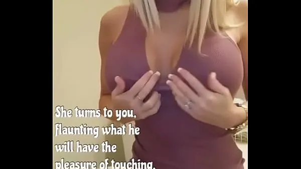 Hot Can you handle it? Check out Cuckwannabee Channel for more fine Clips